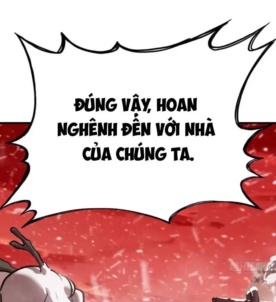 Phong Yêu Vấn Đạo Chapter 17 - Trang 51