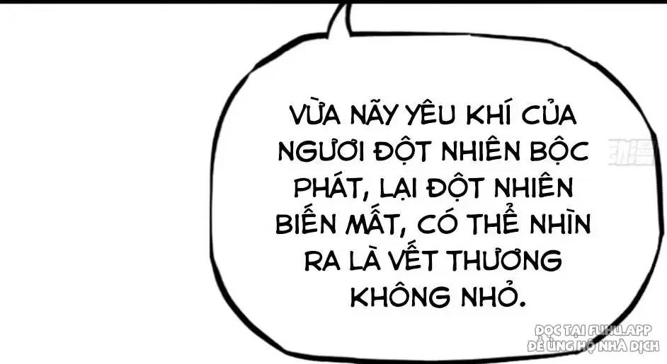 Phong Yêu Vấn Đạo Chapter 17 - Trang 114