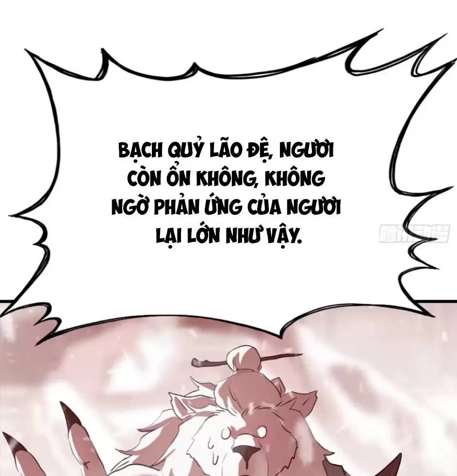 Phong Yêu Vấn Đạo Chapter 17 - Trang 106