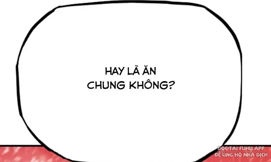 Phong Yêu Vấn Đạo Chapter 17 - Trang 62