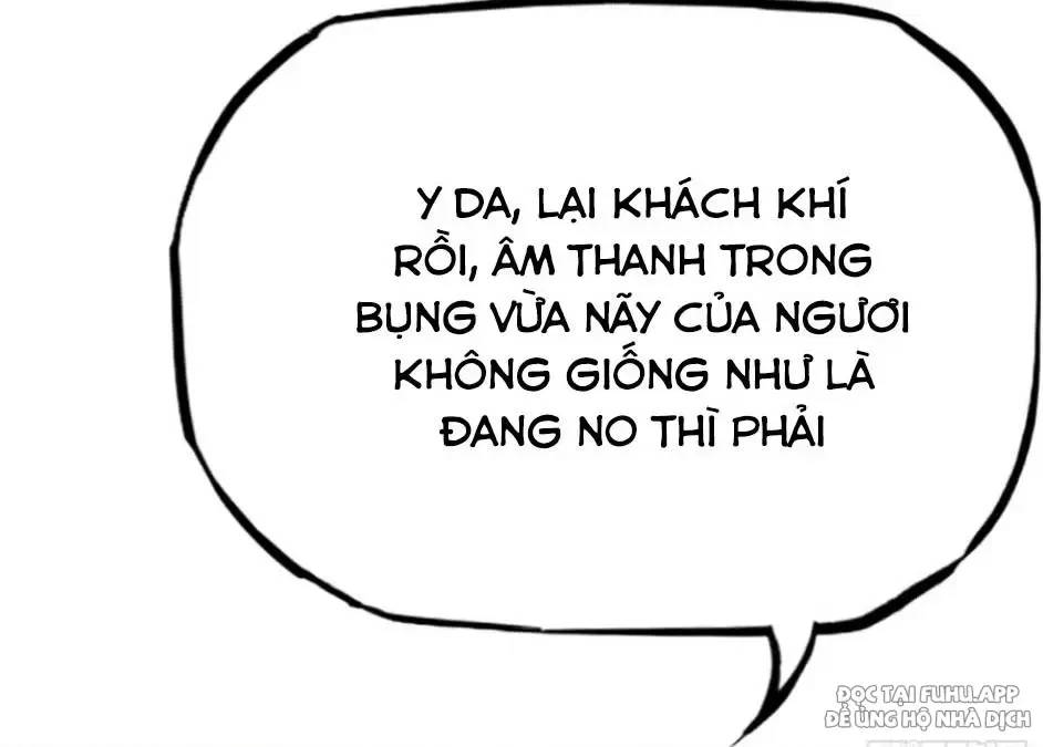 Phong Yêu Vấn Đạo Chapter 17 - Trang 73