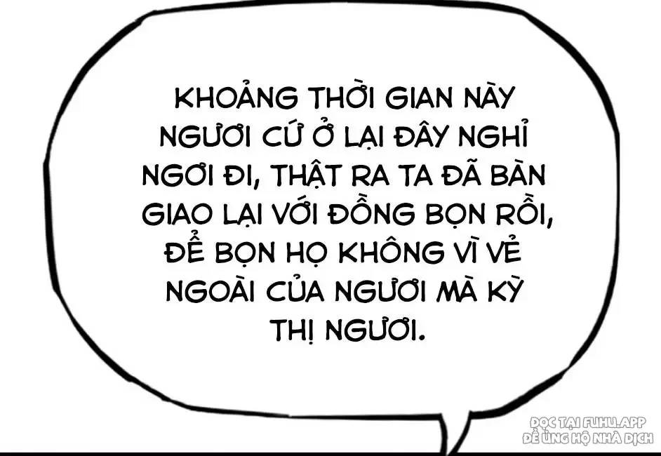 Phong Yêu Vấn Đạo Chapter 17 - Trang 116