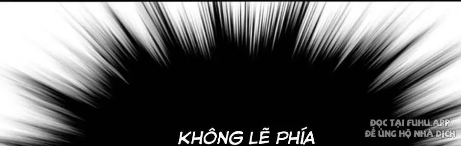 Phong Yêu Vấn Đạo Chapter 17 - Trang 10