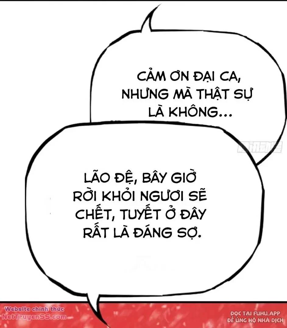 Phong Yêu Vấn Đạo Chapter 17 - Trang 118