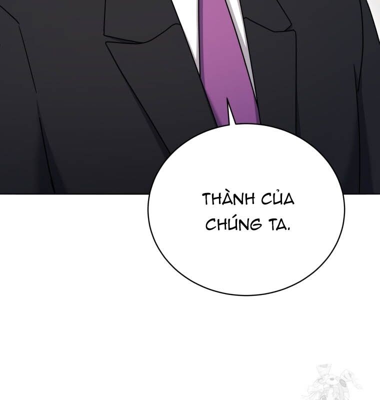 Ma Tôn Tái Thế Chapter 149 - Trang 10