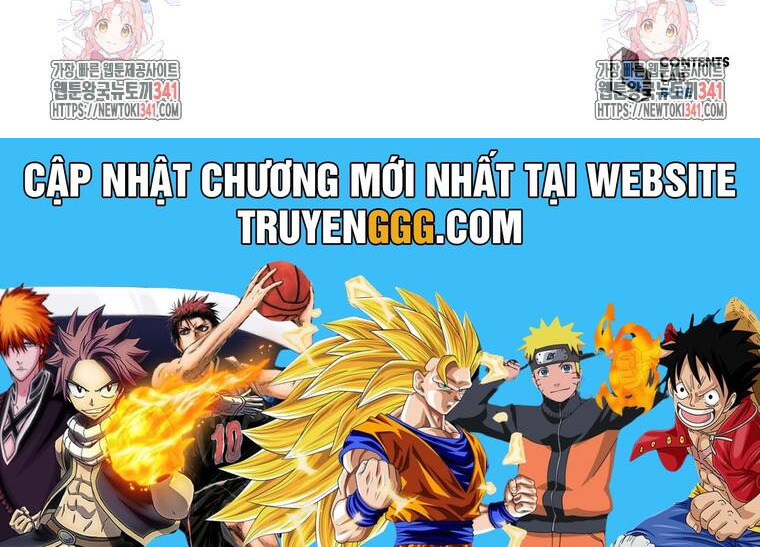 Ma Tôn Tái Thế Chapter 149 - Trang 171