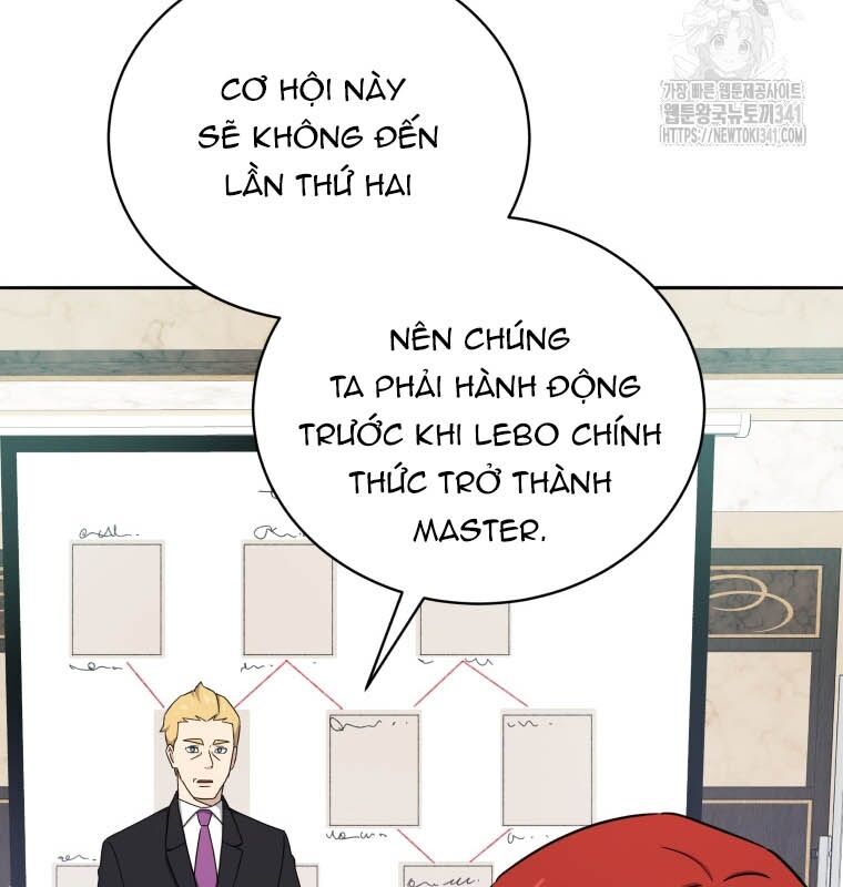 Ma Tôn Tái Thế Chapter 149 - Trang 6