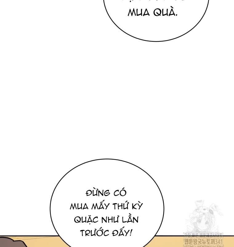 Ma Tôn Tái Thế Chapter 149 - Trang 76