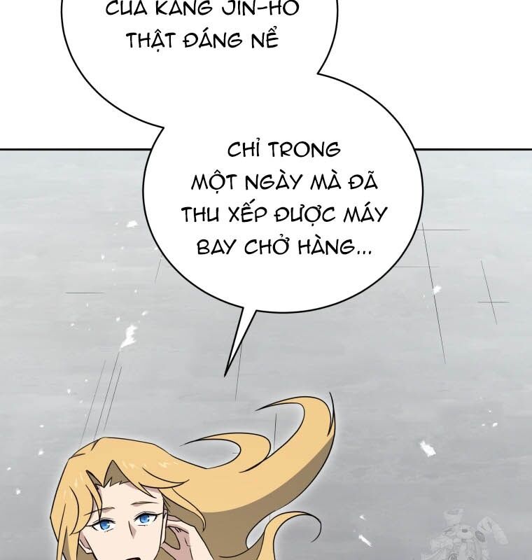 Ma Tôn Tái Thế Chapter 149 - Trang 133