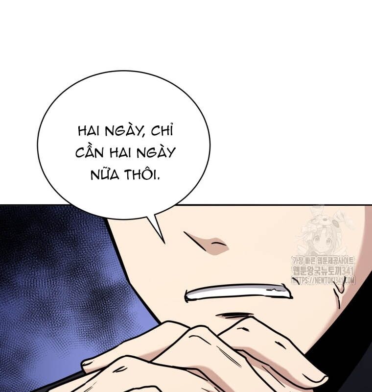 Ma Tôn Tái Thế Chapter 149 - Trang 121