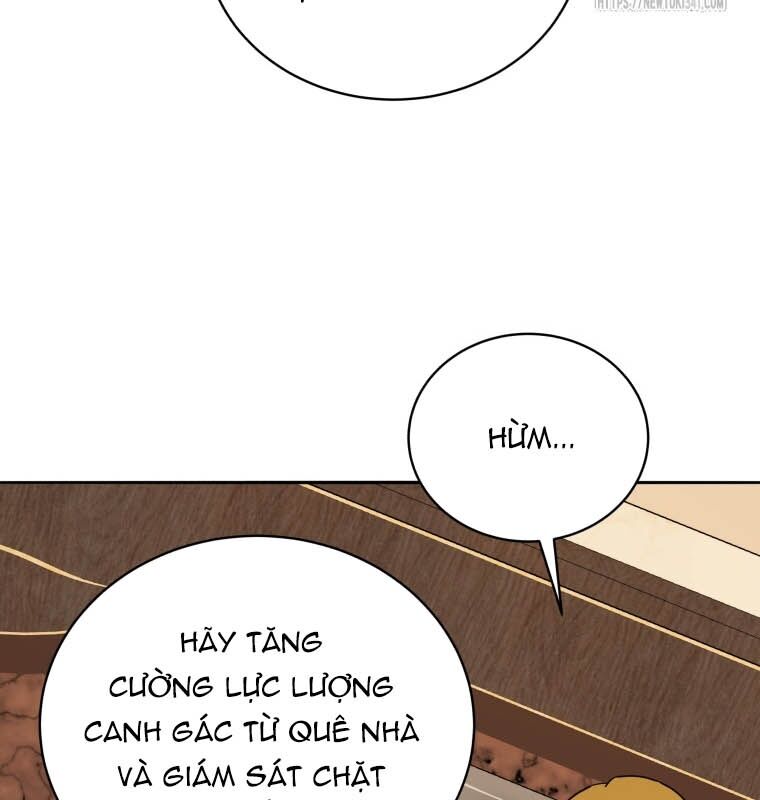 Ma Tôn Tái Thế Chapter 149 - Trang 118