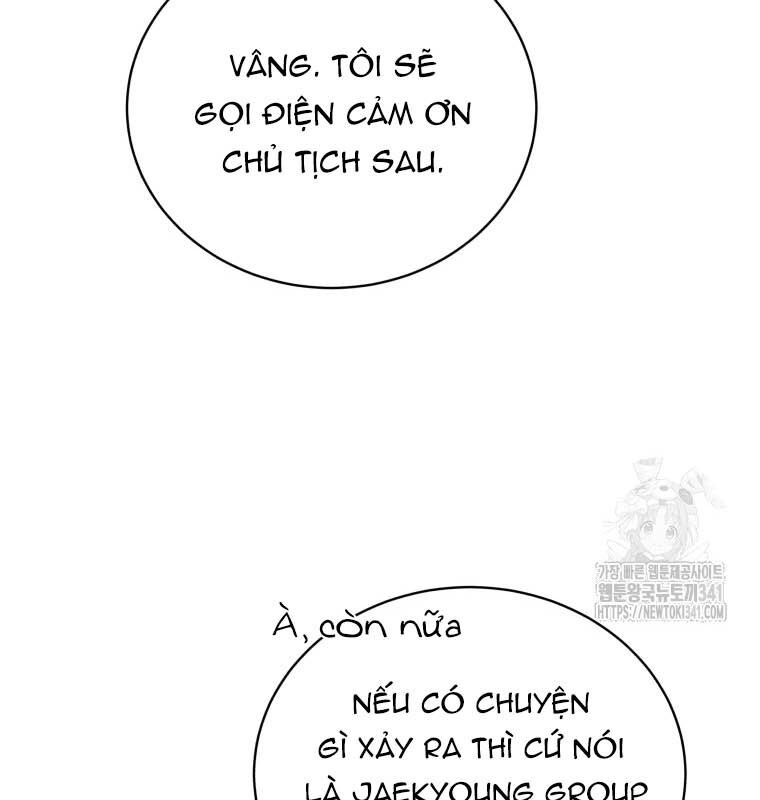 Ma Tôn Tái Thế Chapter 149 - Trang 142