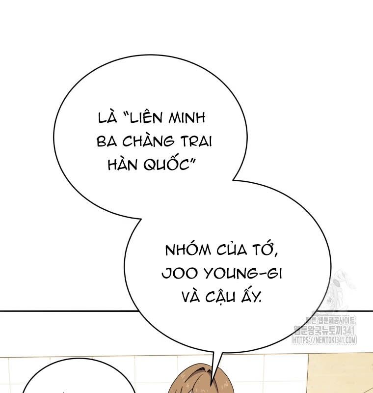 Ma Tôn Tái Thế Chapter 149 - Trang 106