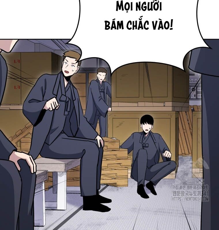 Ma Tôn Tái Thế Chapter 149 - Trang 158