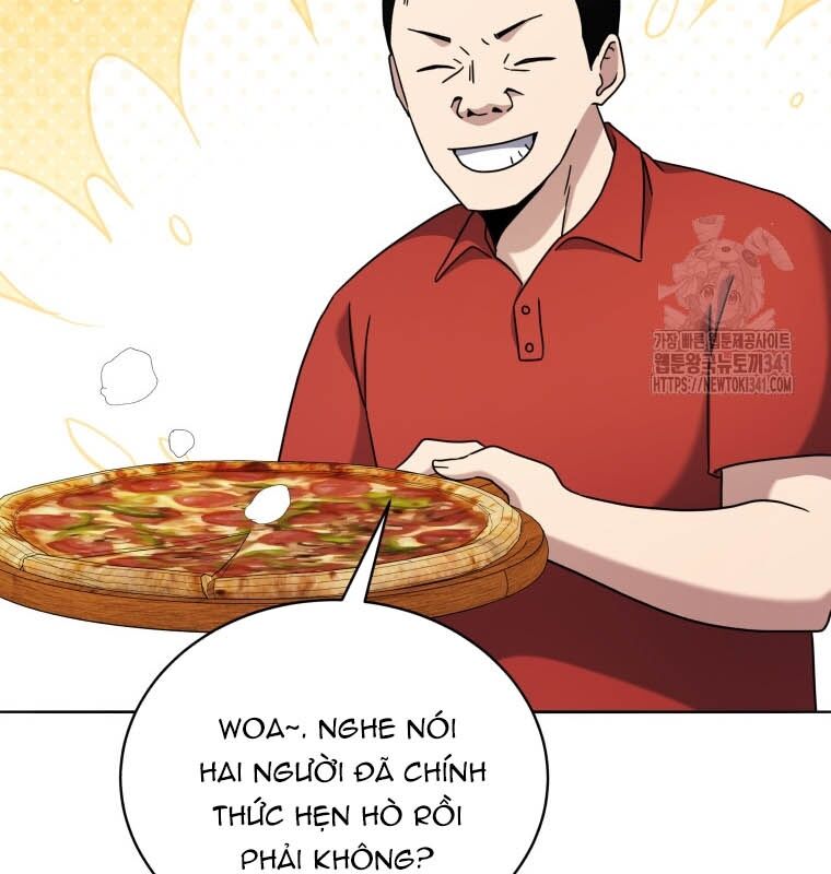 Ma Tôn Tái Thế Chapter 149 - Trang 58