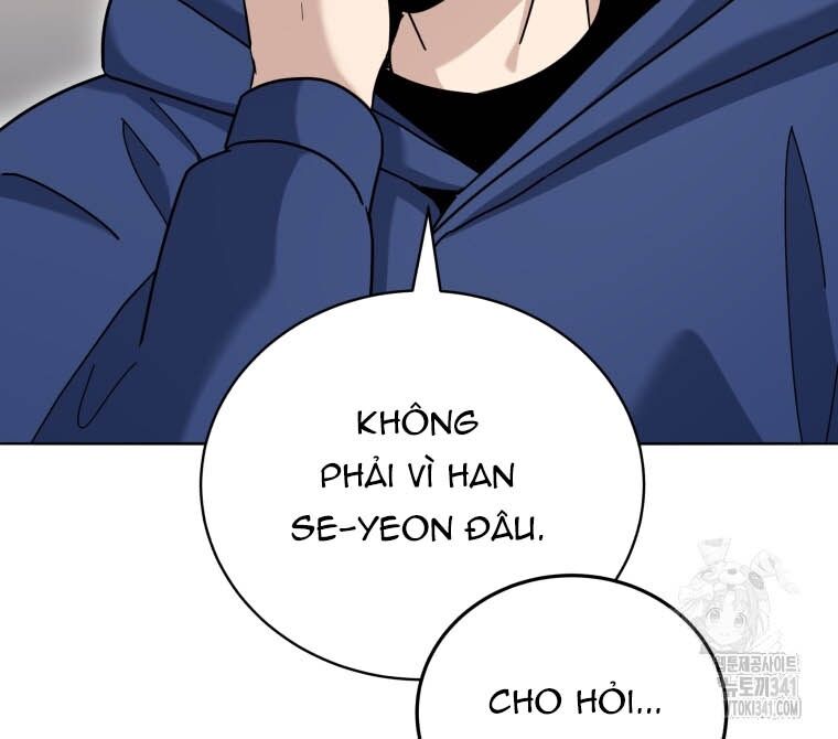 Ma Tôn Tái Thế Chapter 149 - Trang 96