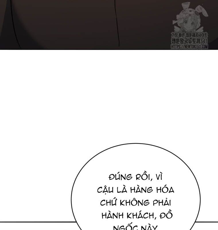 Ma Tôn Tái Thế Chapter 149 - Trang 150