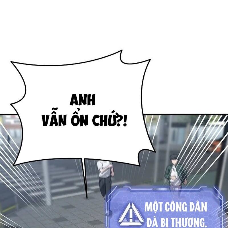 Một Anh Hùng Giỏi Mọi Thứ Chuong 1 - Trang 116