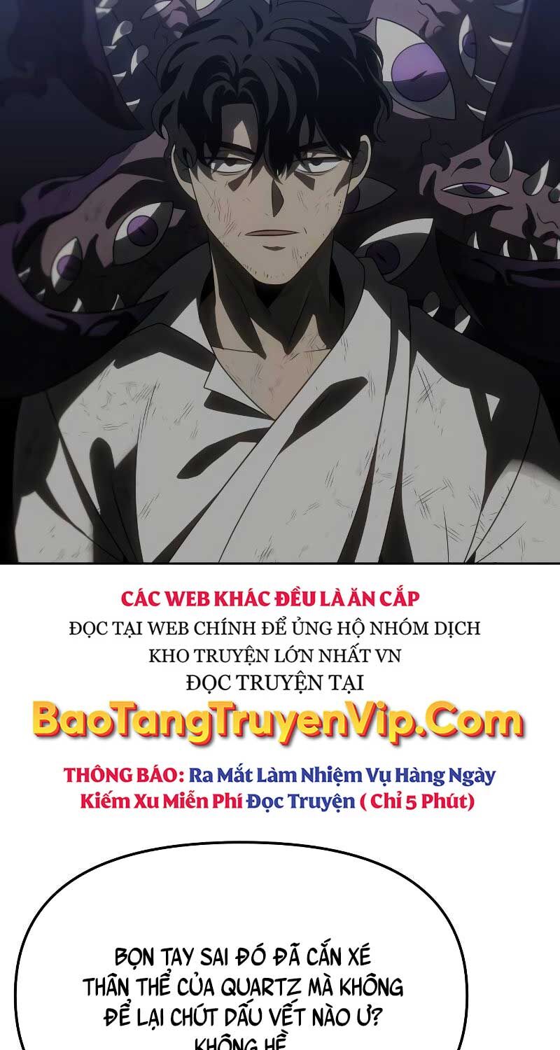 Ta Từng Là Tháp Vương Chapter 89 - Trang 37