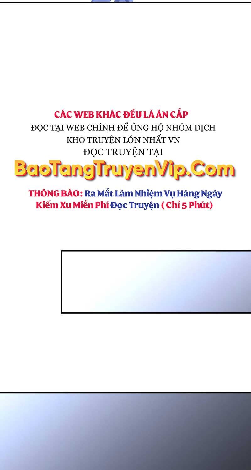 Ta Từng Là Tháp Vương Chapter 89 - Trang 94