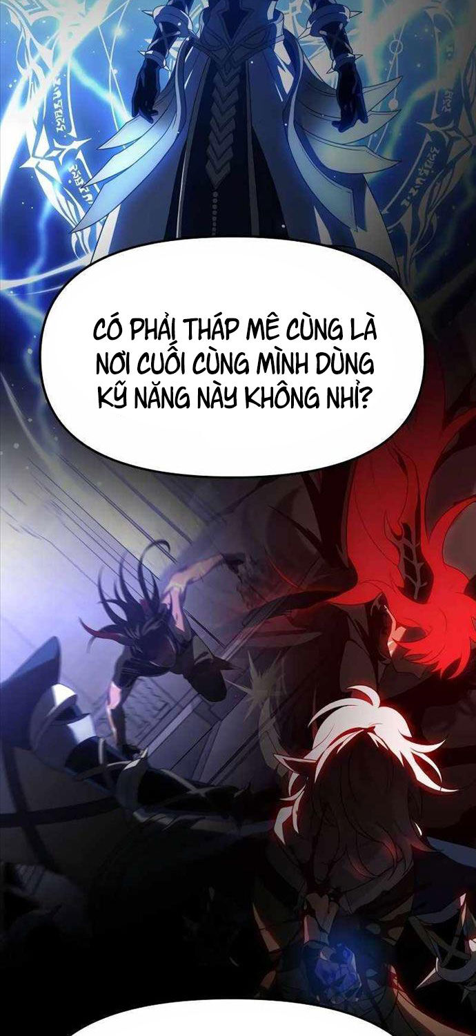 Ta Từng Là Tháp Vương Chapter 67 - Trang 24