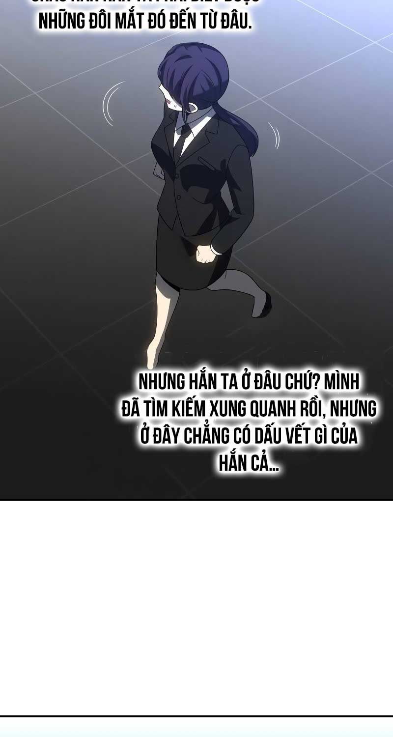 Ta Từng Là Tháp Vương Chapter 89 - Trang 104