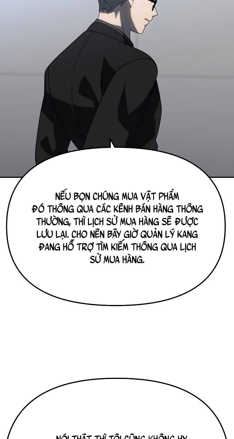 Ta Từng Là Tháp Vương Chapter 89 - Trang 45