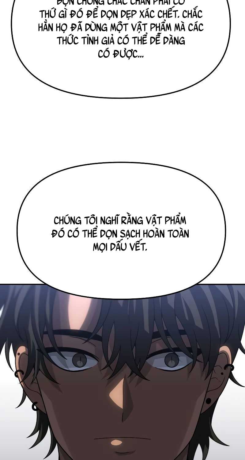 Ta Từng Là Tháp Vương Chapter 89 - Trang 43