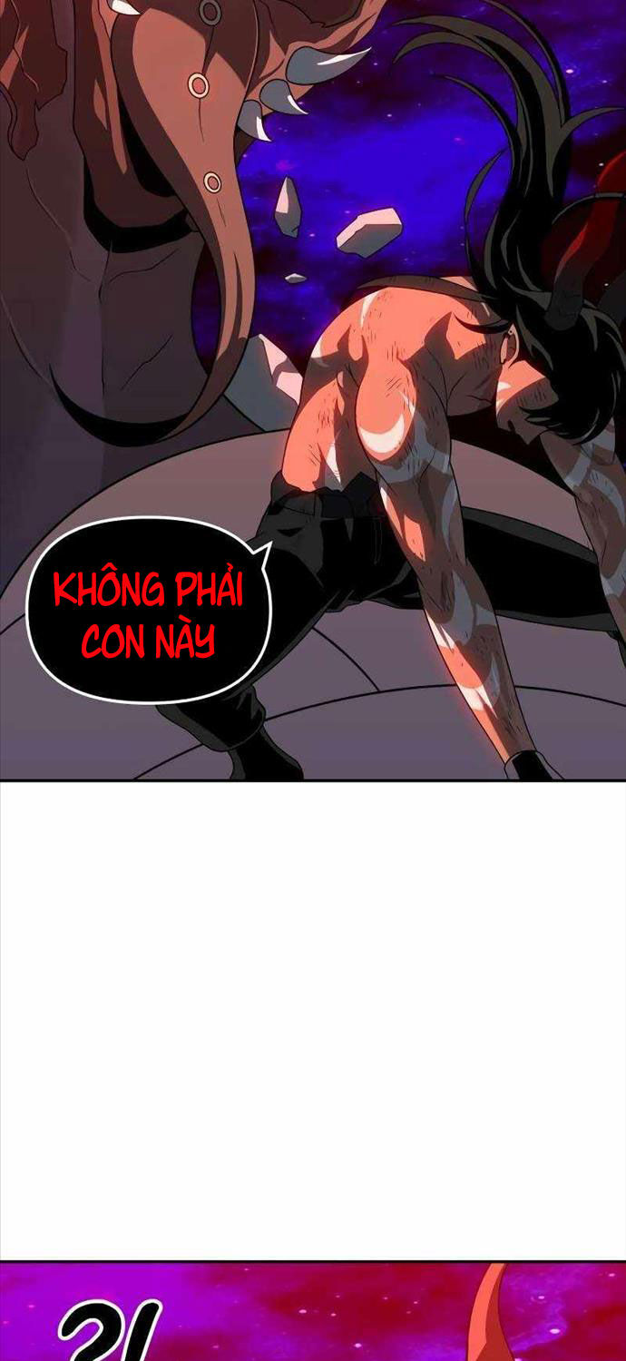 Ta Từng Là Tháp Vương Chapter 67 - Trang 106