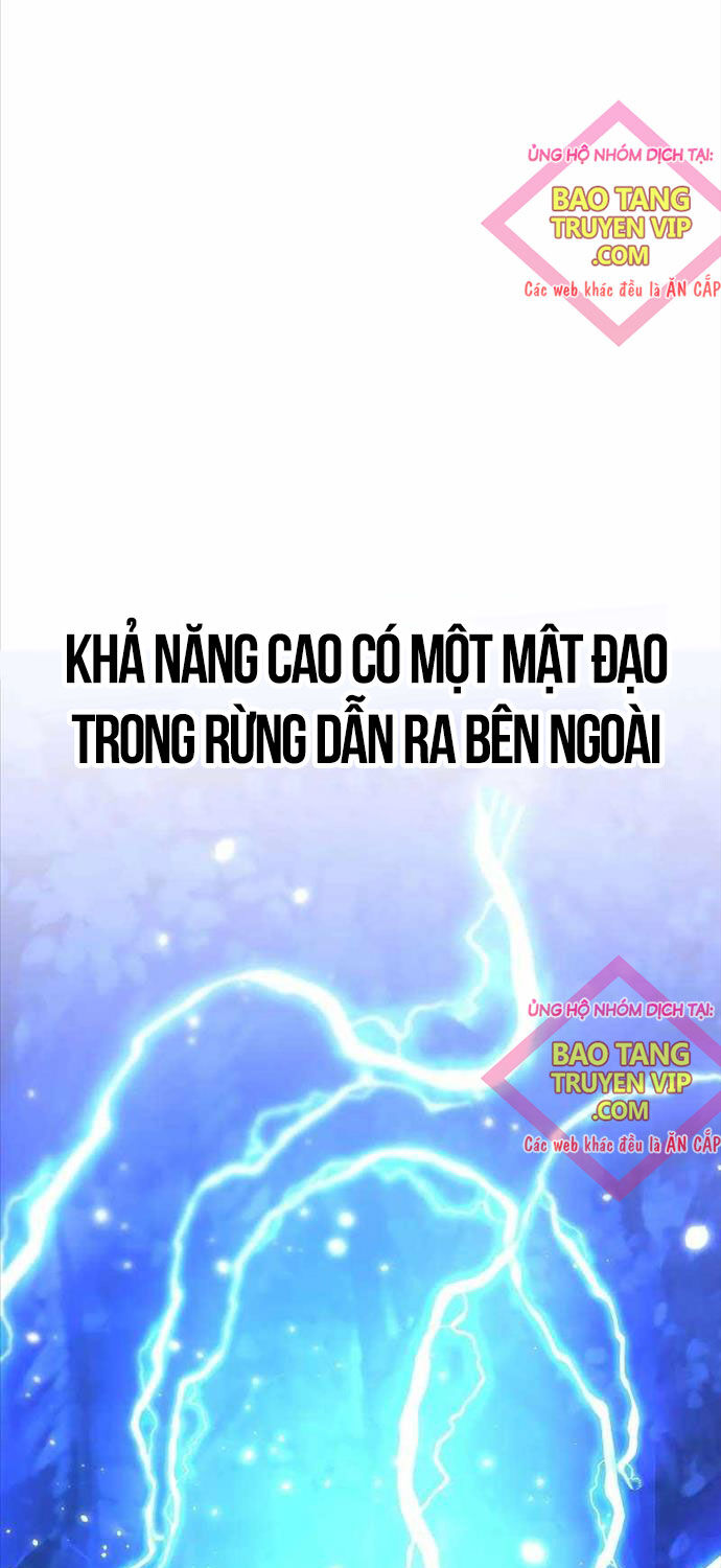 Ta Từng Là Tháp Vương Chapter 67 - Trang 12