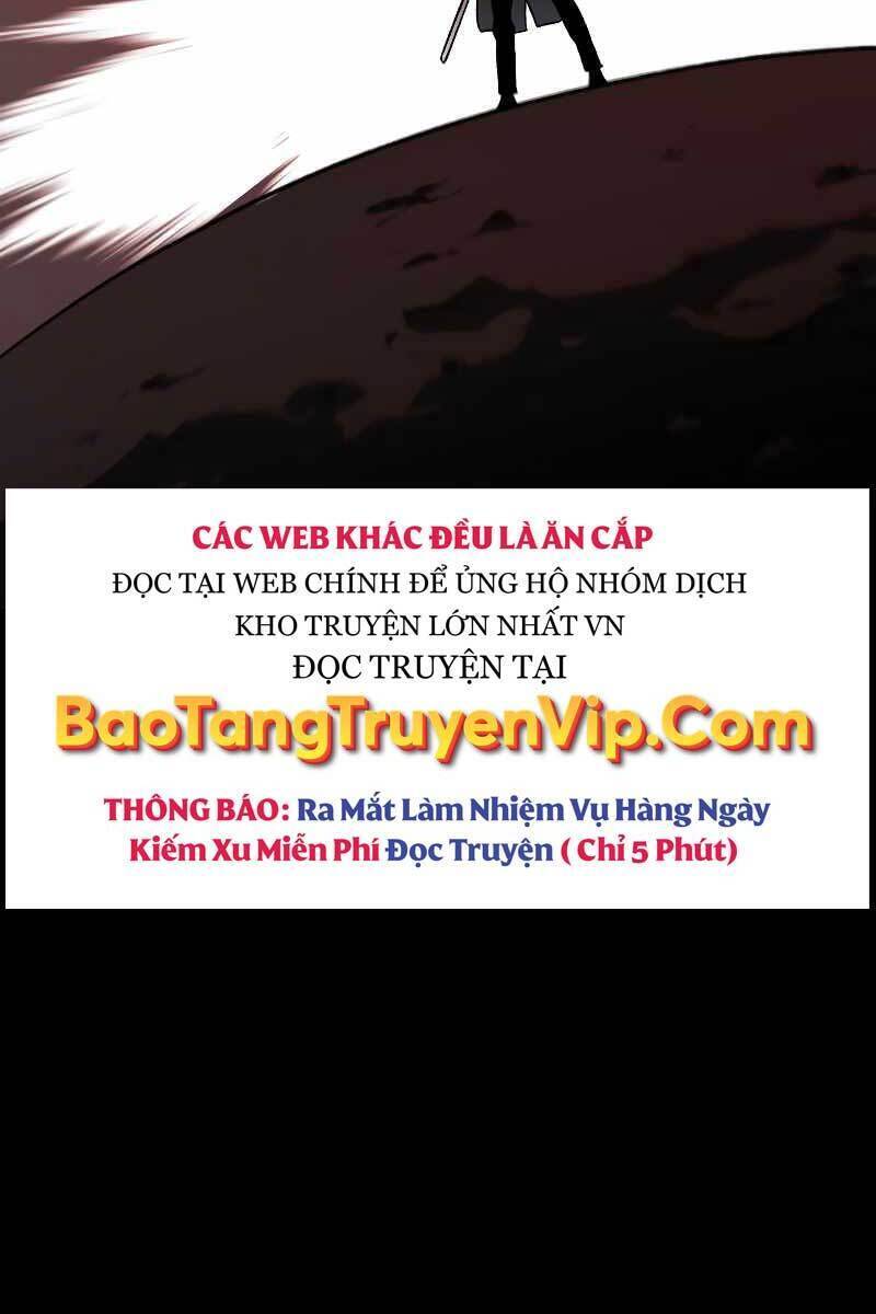 Ta Từng Là Tháp Vương Chapter 1.6 - Trang 6