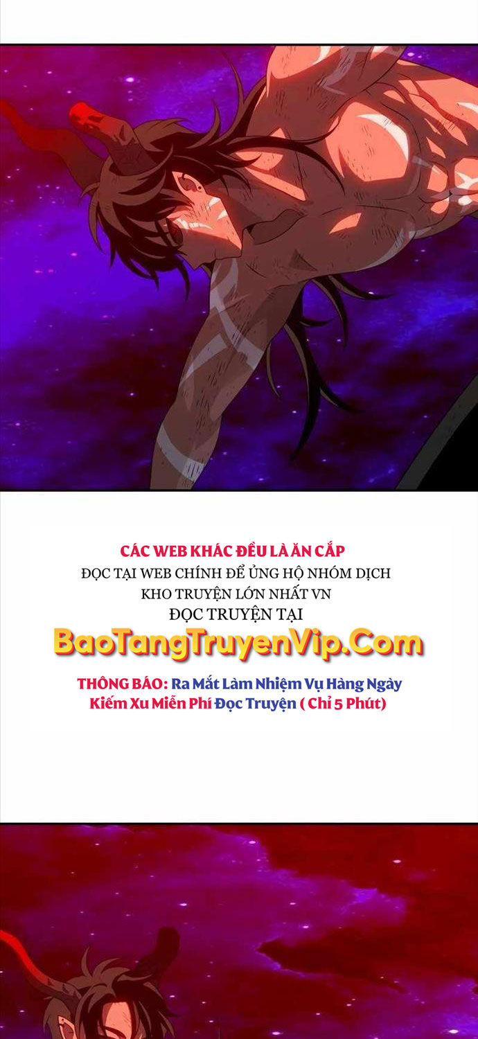 Ta Từng Là Tháp Vương Chapter 67 - Trang 111