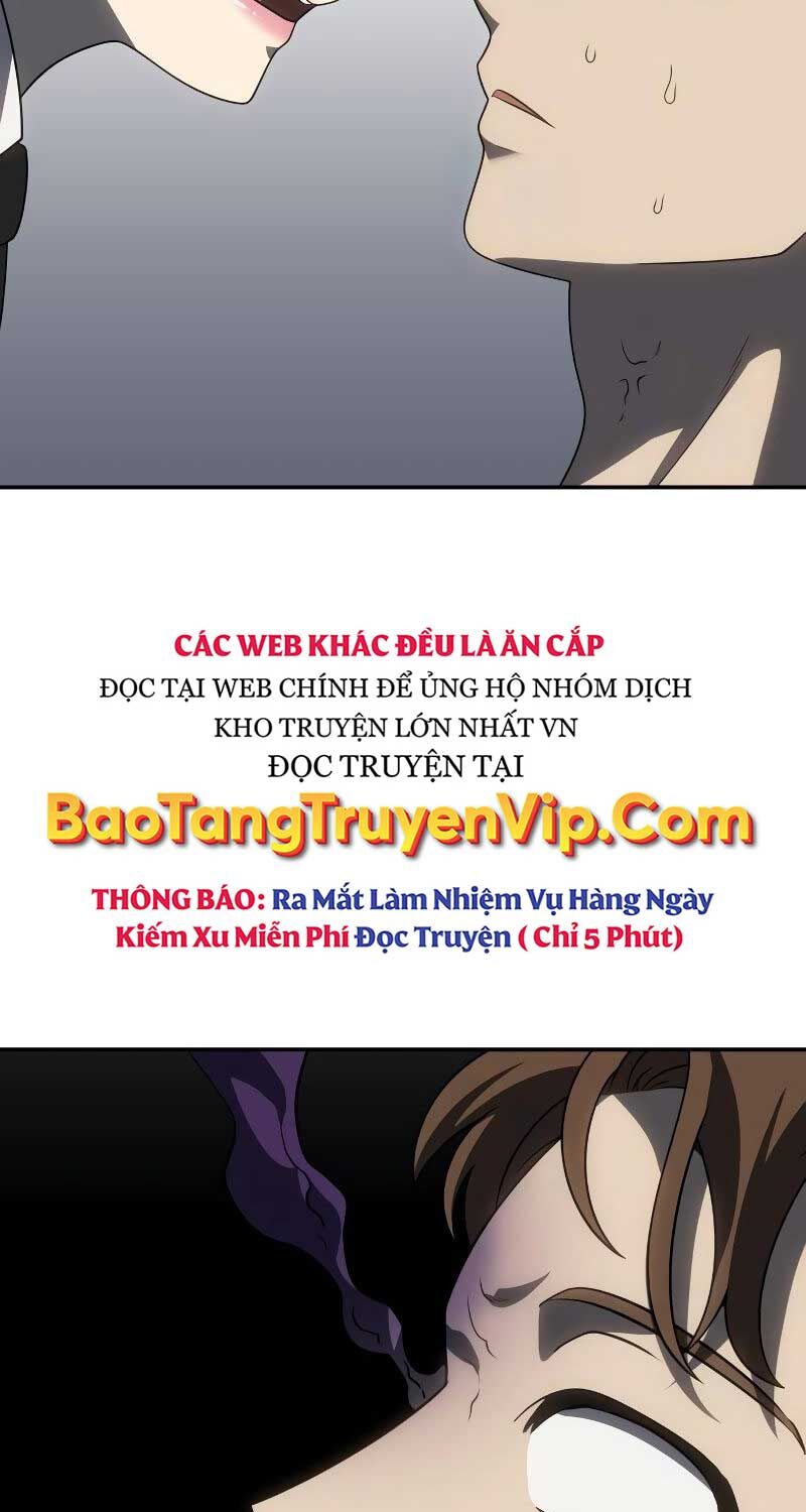 Ta Từng Là Tháp Vương Chapter 89 - Trang 119