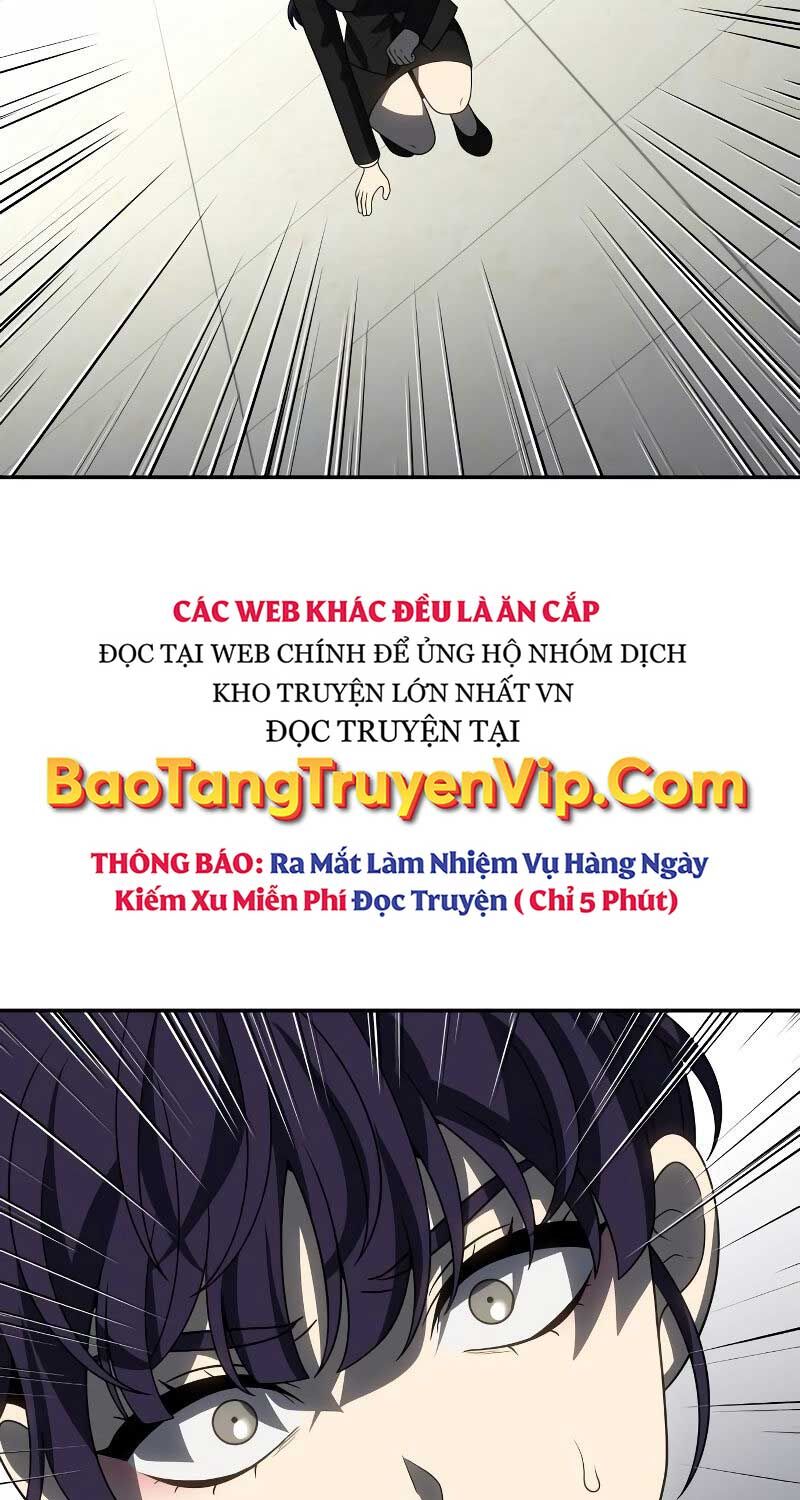 Ta Từng Là Tháp Vương Chapter 89 - Trang 125