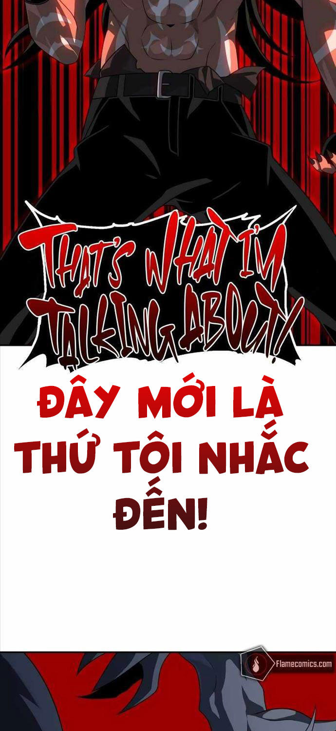 Ta Từng Là Tháp Vương Chapter 67 - Trang 130