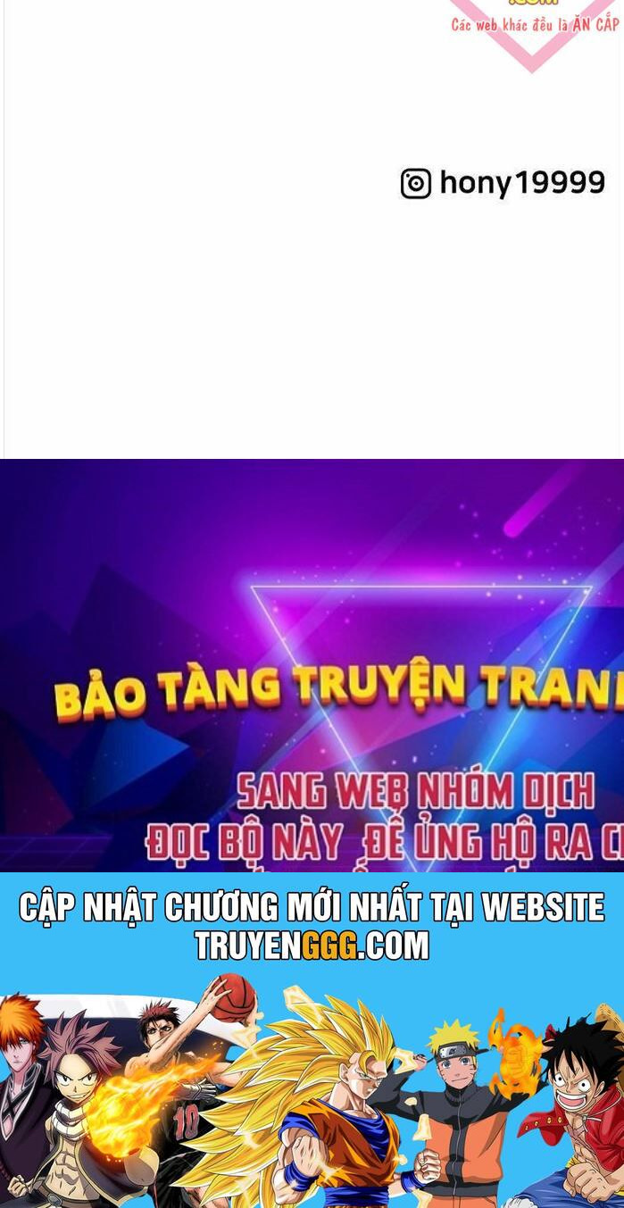 Ta Từng Là Tháp Vương Chapter 67 - Trang 161