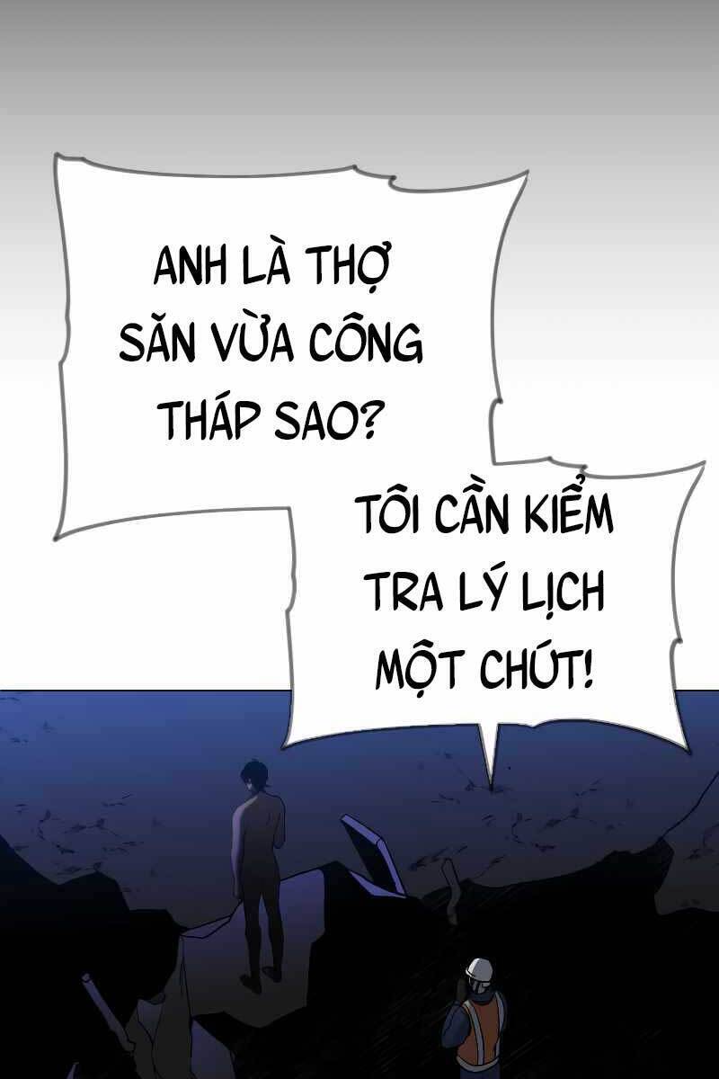 Ta Từng Là Tháp Vương Chapter 1.6 - Trang 104