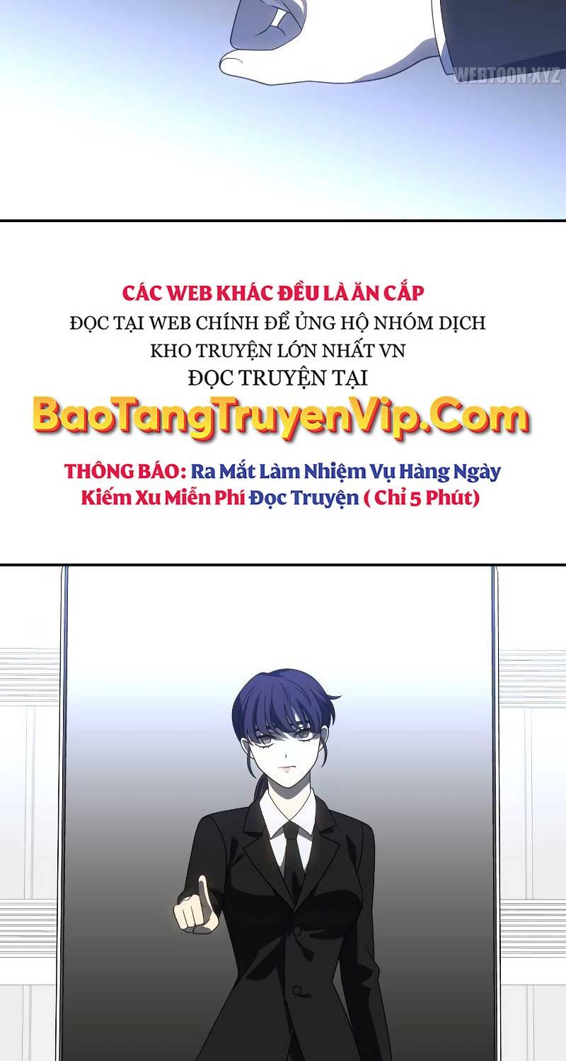 Ta Từng Là Tháp Vương Chapter 89 - Trang 107