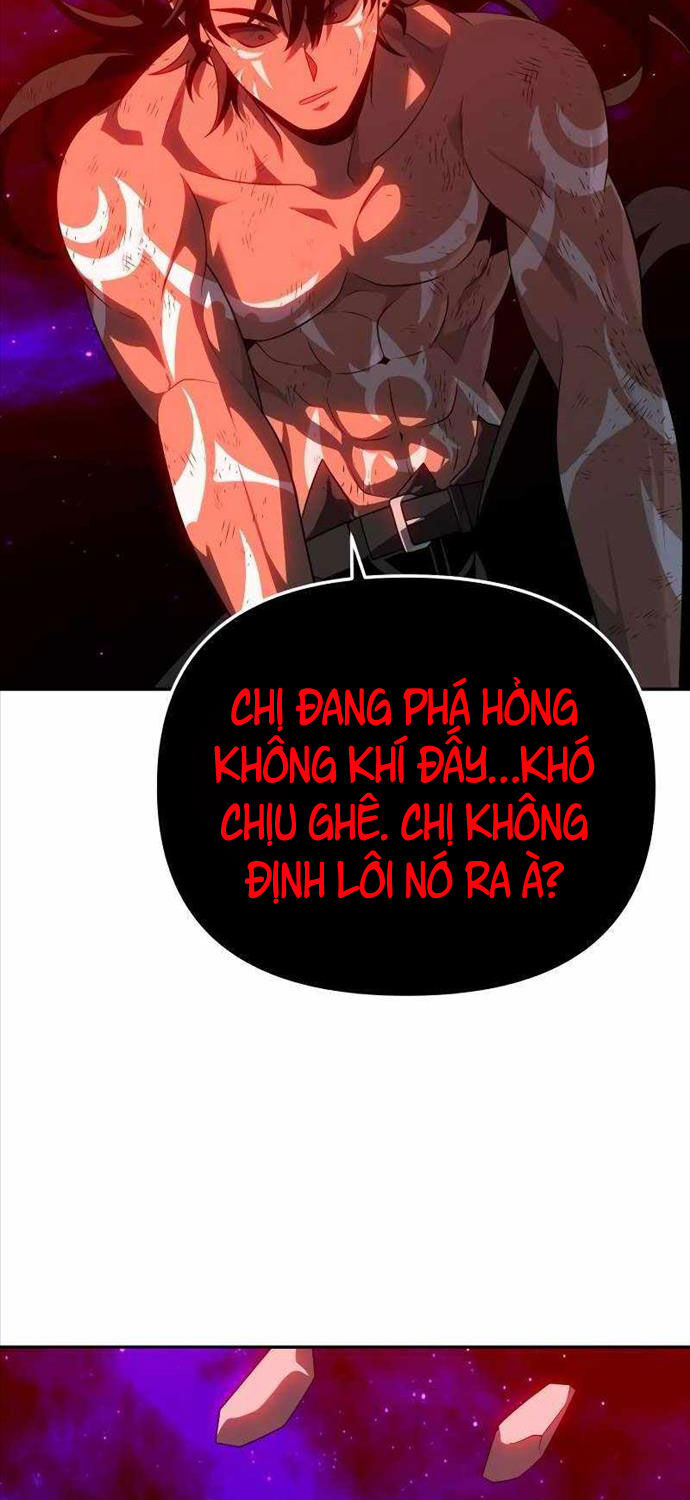 Ta Từng Là Tháp Vương Chapter 67 - Trang 104