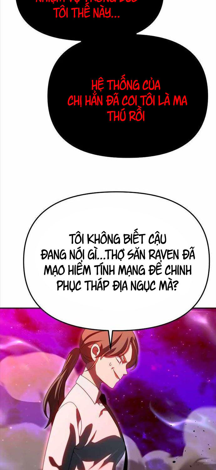 Ta Từng Là Tháp Vương Chapter 67 - Trang 36