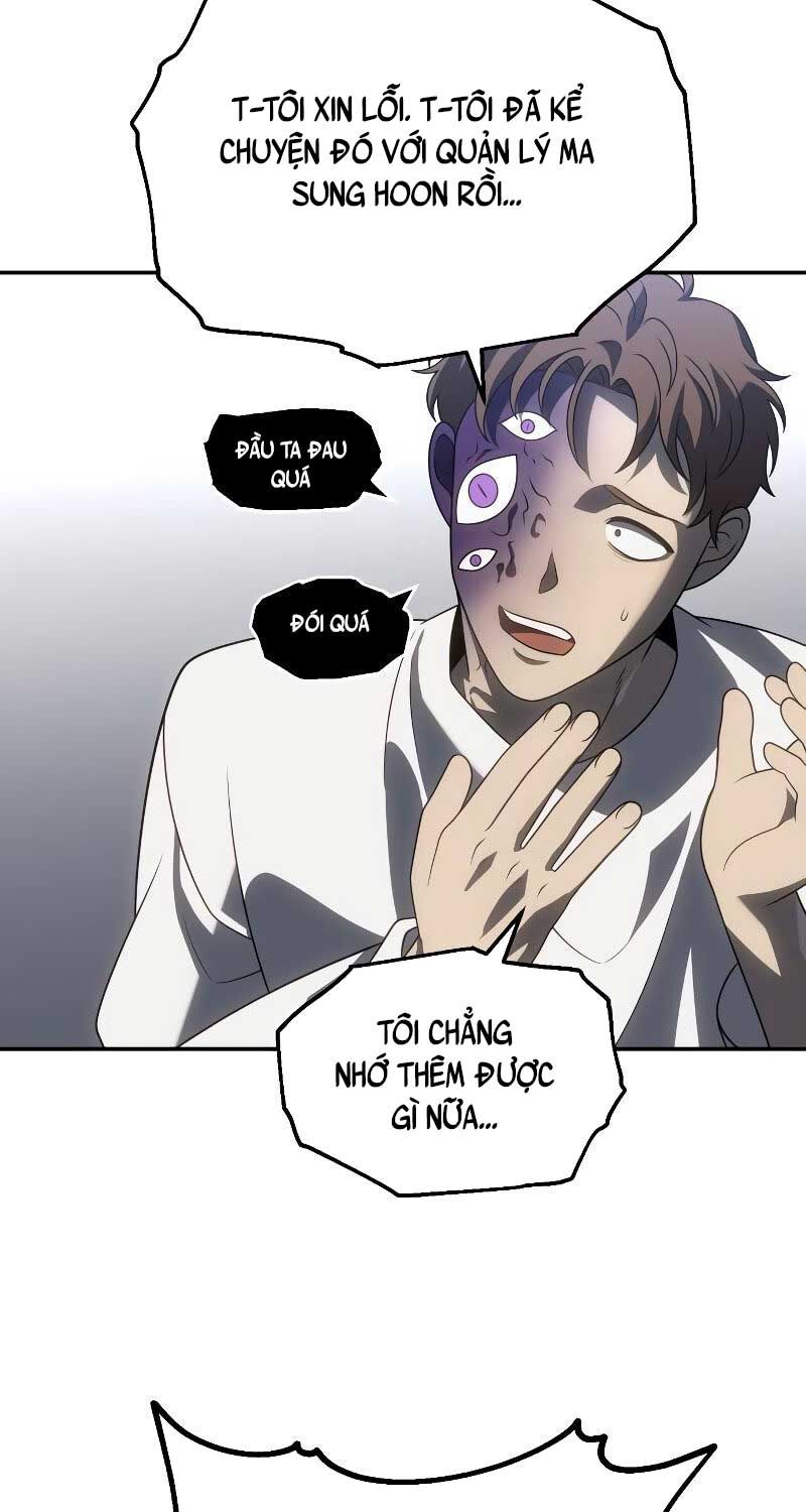 Ta Từng Là Tháp Vương Chapter 89 - Trang 115