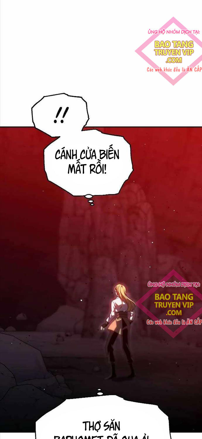 Ta Từng Là Tháp Vương Chapter 67 - Trang 10