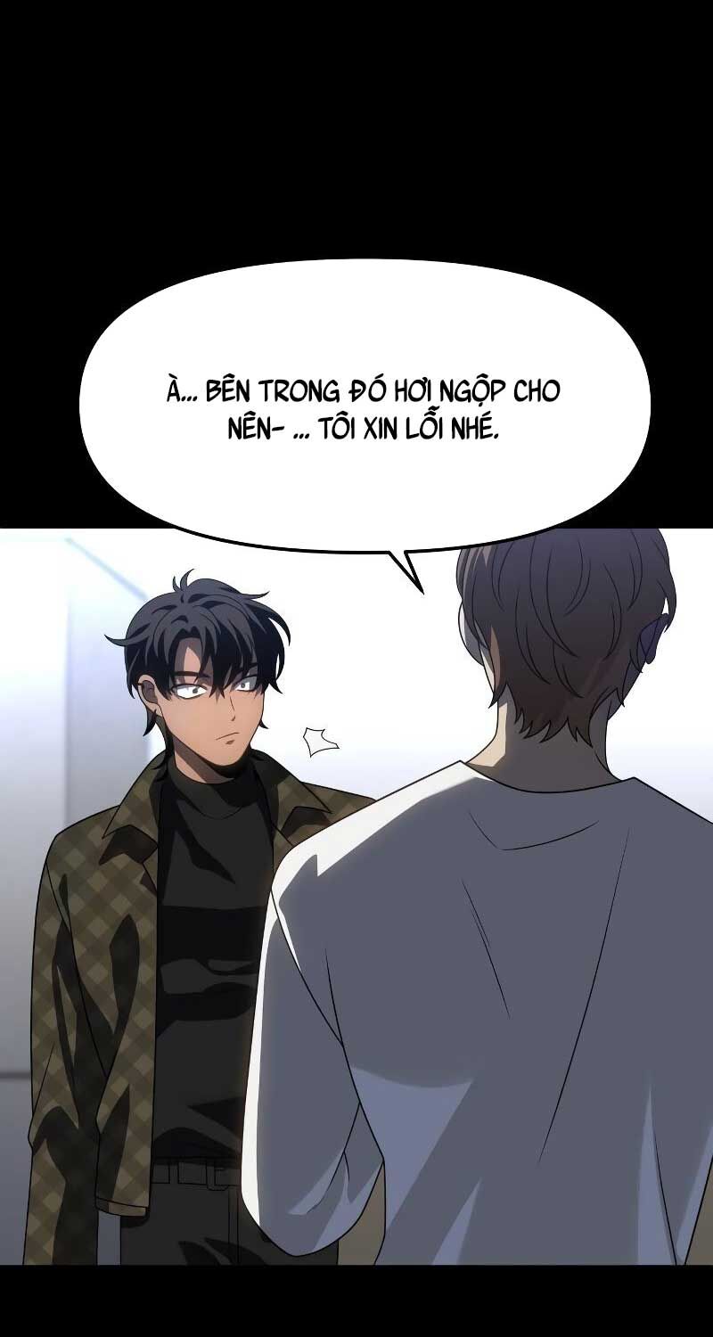 Ta Từng Là Tháp Vương Chapter 89 - Trang 10