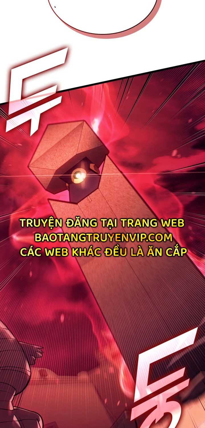 Sự Trở Lại Của Người Chơi Cấp Sss Chapter 129 - Trang 72