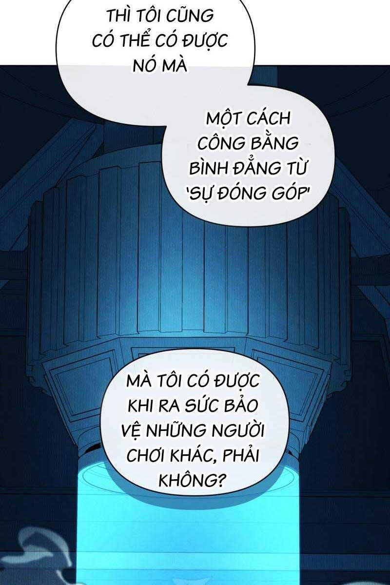 Người Chơi Trở Lại Sau 10000 Năm Chapter 57 - Trang 91