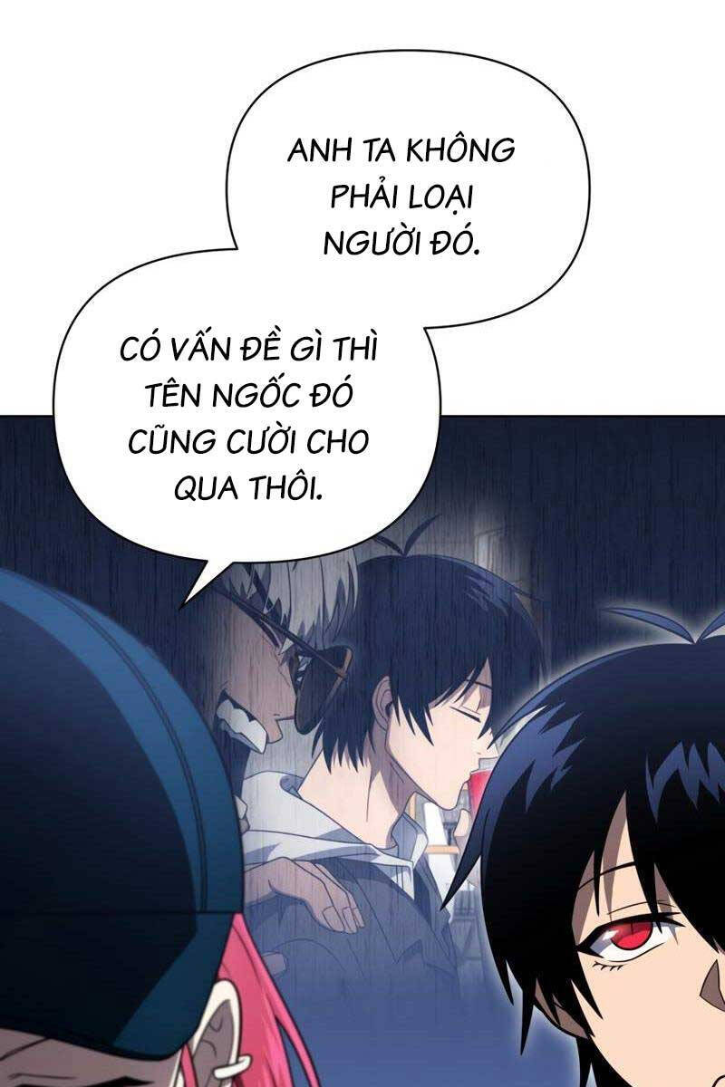 Người Chơi Trở Lại Sau 10000 Năm Chapter 57 - Trang 109