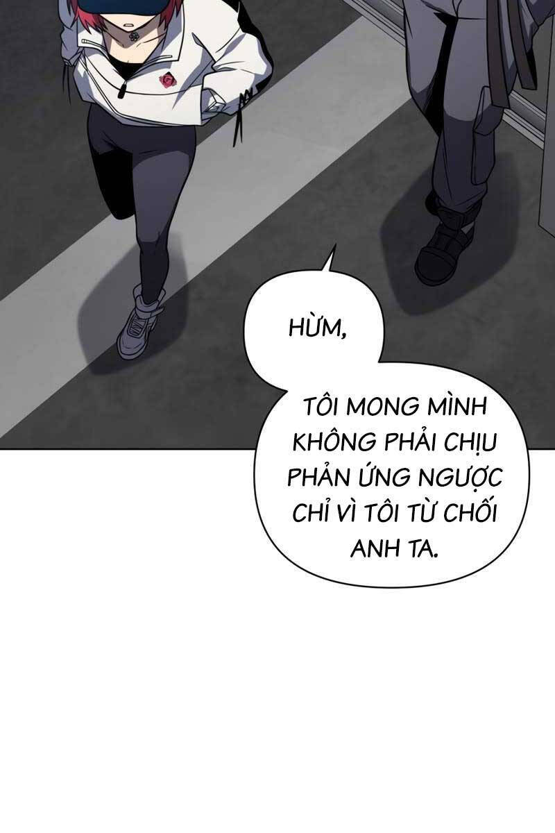 Người Chơi Trở Lại Sau 10000 Năm Chapter 57 - Trang 108