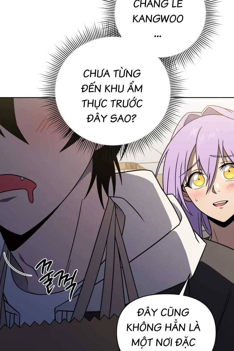 Người Chơi Trở Lại Sau 10000 Năm Chapter 57 - Trang 5