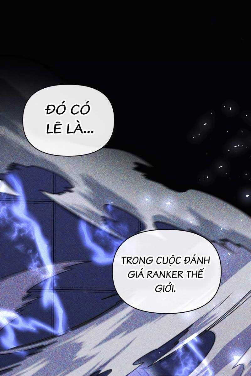 Người Chơi Trở Lại Sau 10000 Năm Chapter 57 - Trang 101