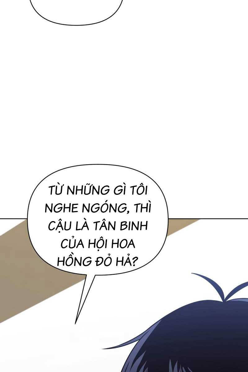 Người Chơi Trở Lại Sau 10000 Năm Chapter 57 - Trang 45